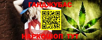 гидра Моздок