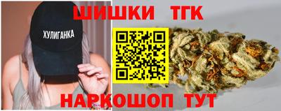 гидра Моздок