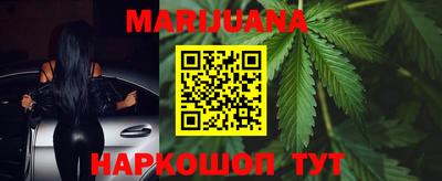 гидра Моздок