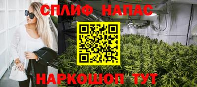 ПСИЛОЦИБИНОВЫЕ ГРИБЫ Можайск