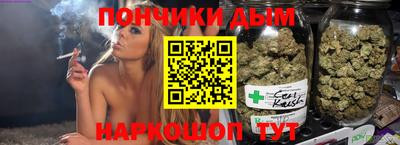 гидра Моздок